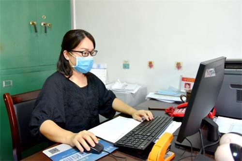 疫情期間監(jiān)查員工作怎么開展？送給CRA一些建議(圖1)