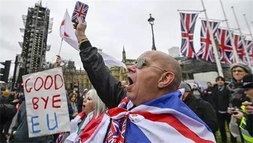 英國(guó)藥監(jiān)局:幫助判斷邊界產(chǎn)品是否為醫(yī)療器械指南發(fā)布(圖1) 英國(guó)藥監(jiān)局:幫助判斷邊界產(chǎn)品是否為醫(yī)療器械指南發(fā)布(圖1)