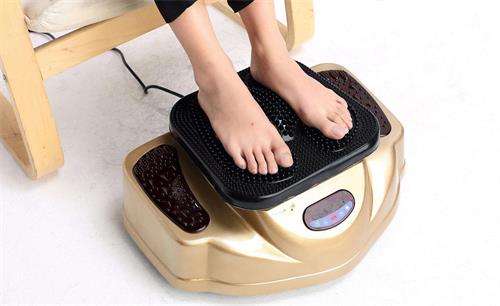 磁療產(chǎn)品注冊技術(shù)審查指導(dǎo)原則(2016年修訂版)(2016年第22號)(圖1) 磁療產(chǎn)品注冊技術(shù)審查指導(dǎo)原則(2016年修訂版)(2016年第22號)(圖1)