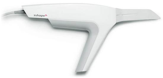 第二類醫(yī)療器械產品注冊技術審評要點（口腔數(shù)字掃描儀為例）