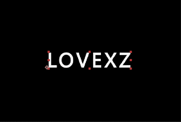 臨床試驗隨機化由來、意義及方法