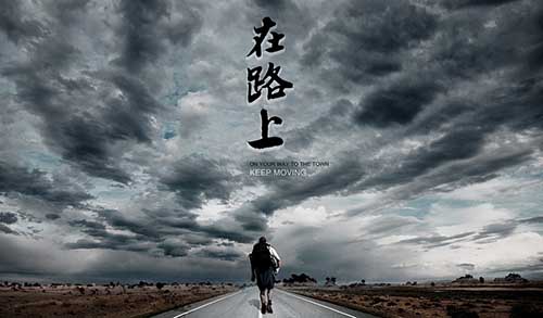 給疫情下仍奮斗在一線的臨床CRC的一封告白信！