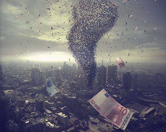 申辦方如何判斷CRO公司臨床試驗項目報價是否合理？(圖1)